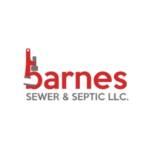 Barnes Sewer & Septic Service LLC
